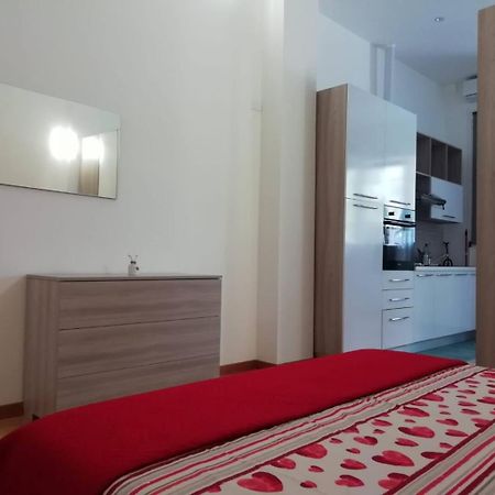 Domus Irnerio I Tassa Di Soggiorno Inclusa Nel Prezzo I Bologna Buitenkant foto